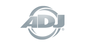 ADJ