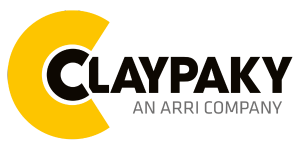 Claypaky