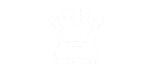 DMX KING