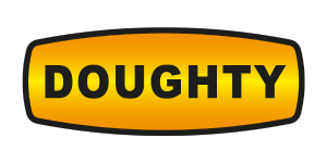 DOUGHTY