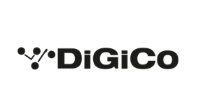 DIGICO
