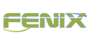 FENIX