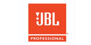 JBL