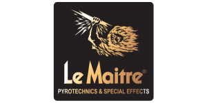 Le Maitre