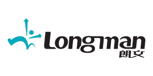 LONGMAN