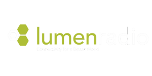 LUMEN RADIO