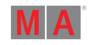 MA