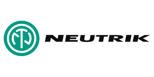 Neutrik