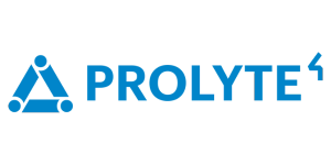 Prolyte