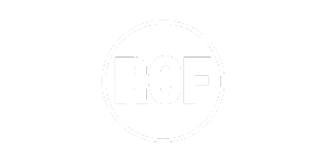 RCF