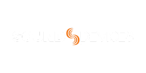 SOUND DEVICES